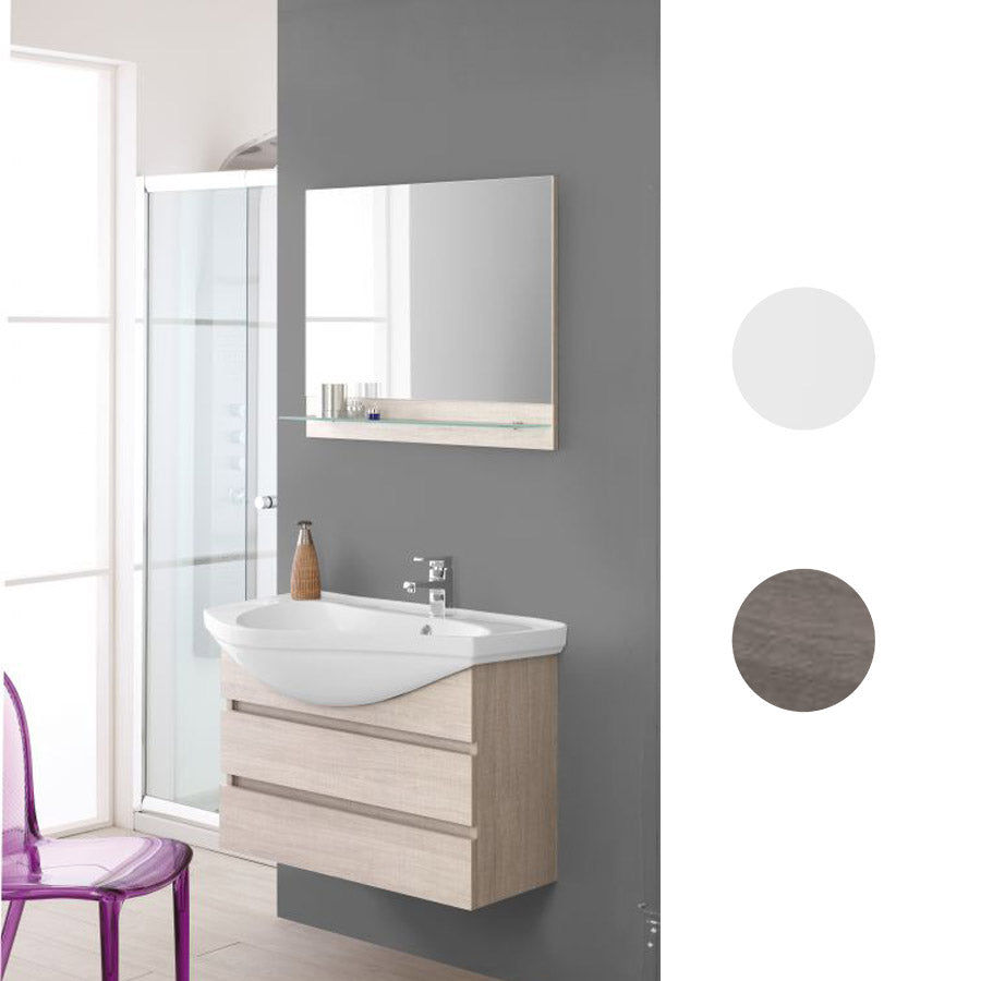 Mobili Bagno Sottolavabo A Colonna. Trendy Vari Colori Disponibili ... Mobili Bagno Sottolavabo A Colonna. Trendy Vari Colori Disponibili ...