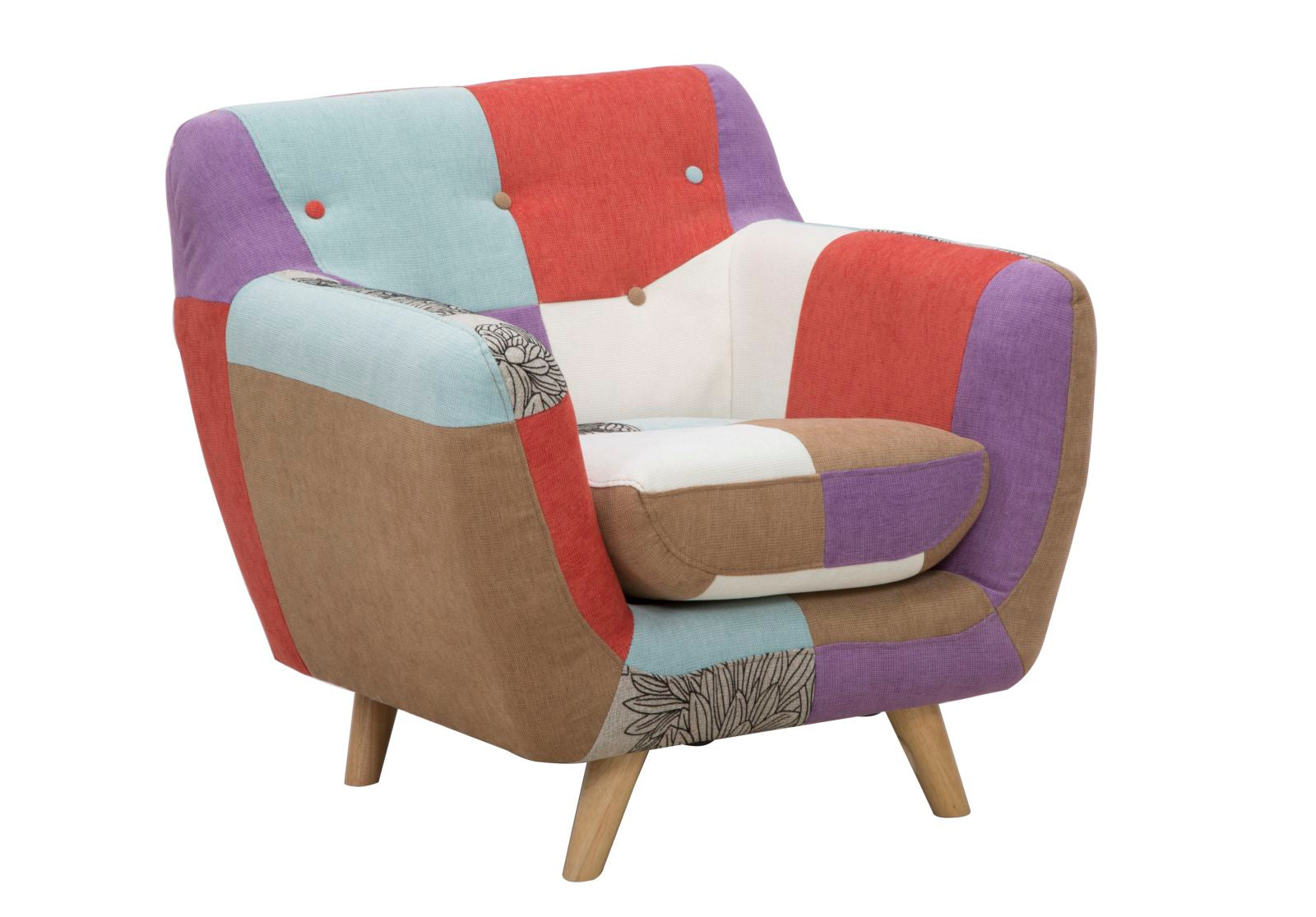 Stunning Poltroncine Da Soggiorno Contemporary - Idee Arredamento ... Stunning Poltroncine Da Soggiorno Contemporary - Idee Arredamento ...