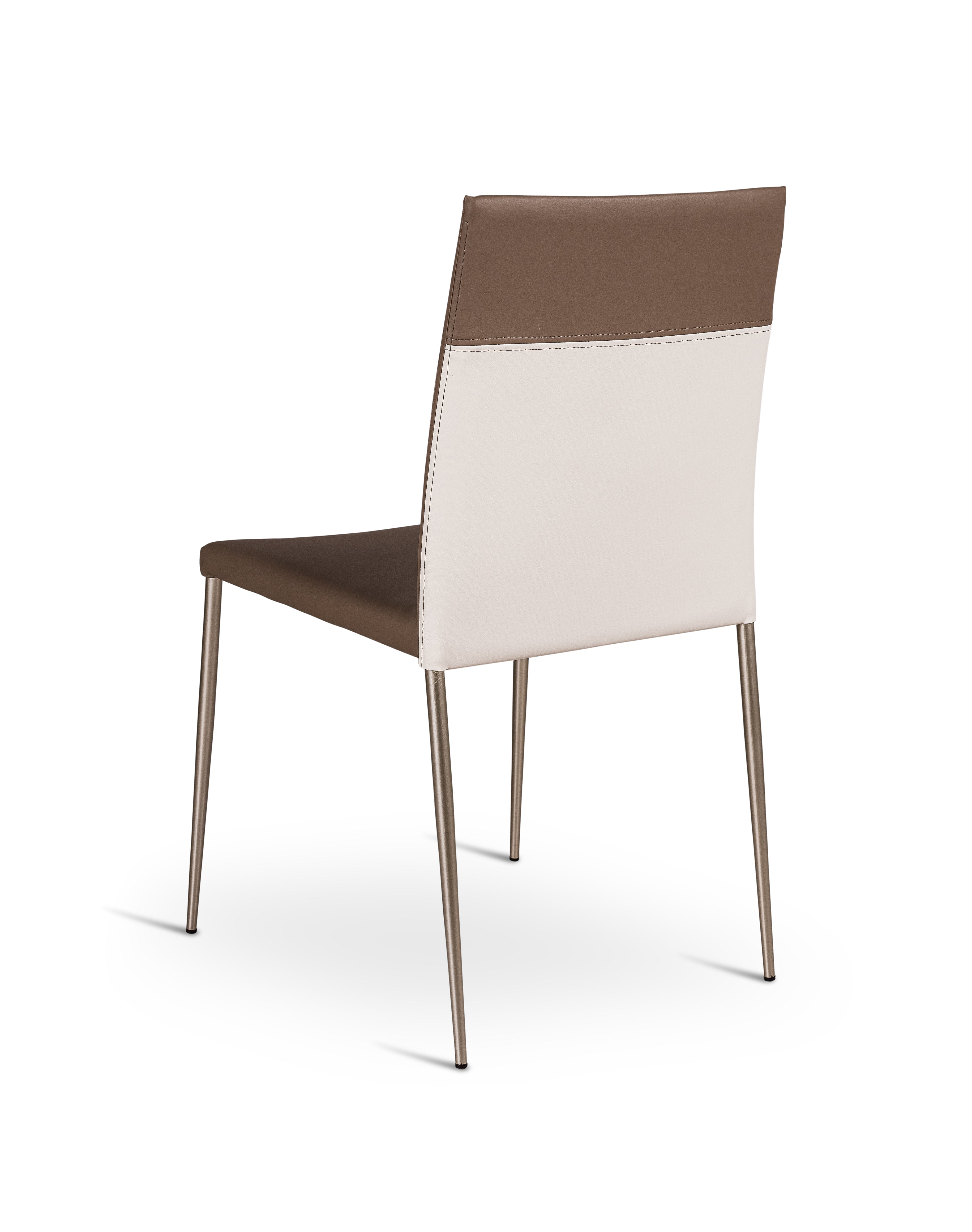 Sedia Soggiorno Moderno. Set Sedie Da Pranzo Sala Soggiorno Casa ... Sedia Soggiorno Moderno. Set Sedie Da Pranzo Sala Soggiorno Casa ...